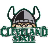 CSU Logo